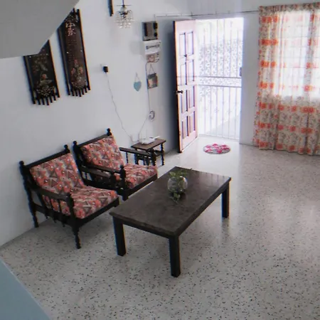 阳台民宿 16 Terrace Kluang Bagian luar foto