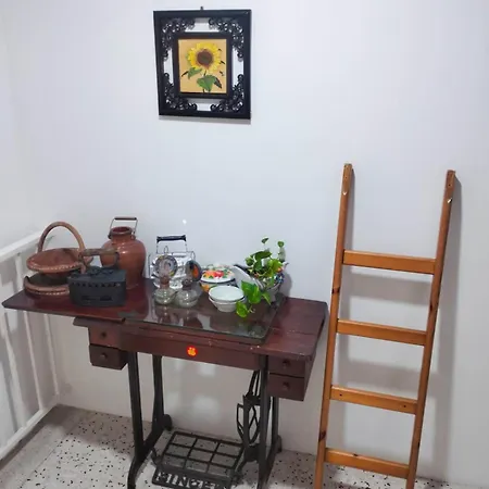 阳台民宿 16 Terrace Kluang Bagian luar foto
