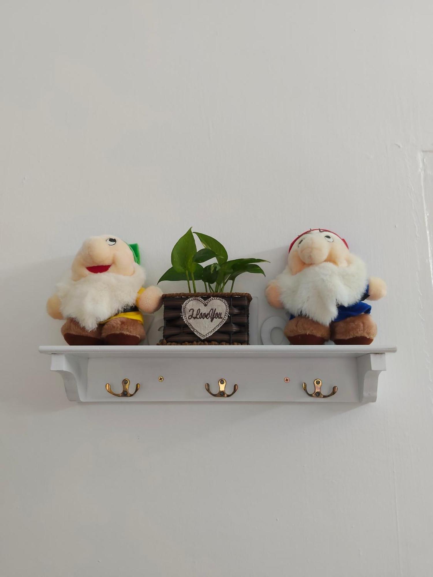 阳台民宿 16 Terrace Homestay